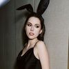 onebillionlady